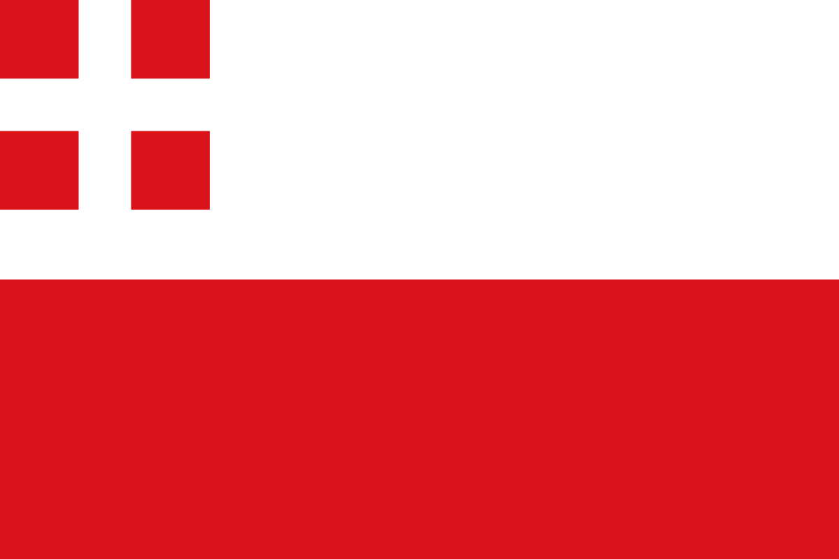 1200px-Utrecht_(province)-Flag.svg