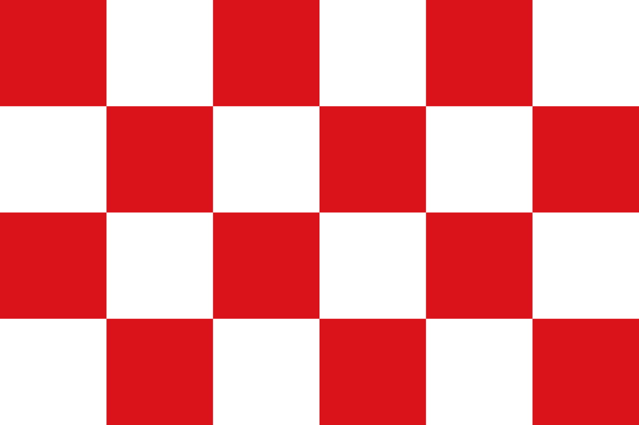 1280px-North_Brabant-Flag.svg