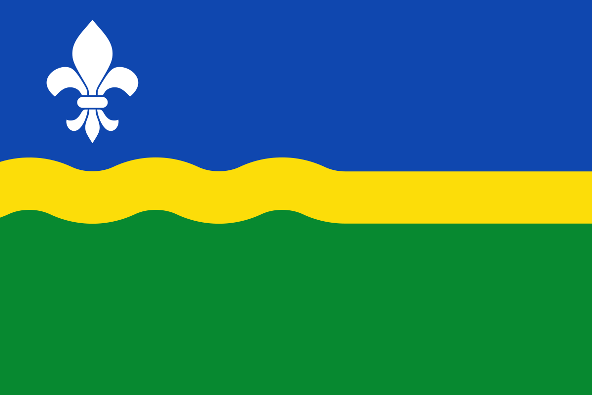Flag_of_Flevoland.svg