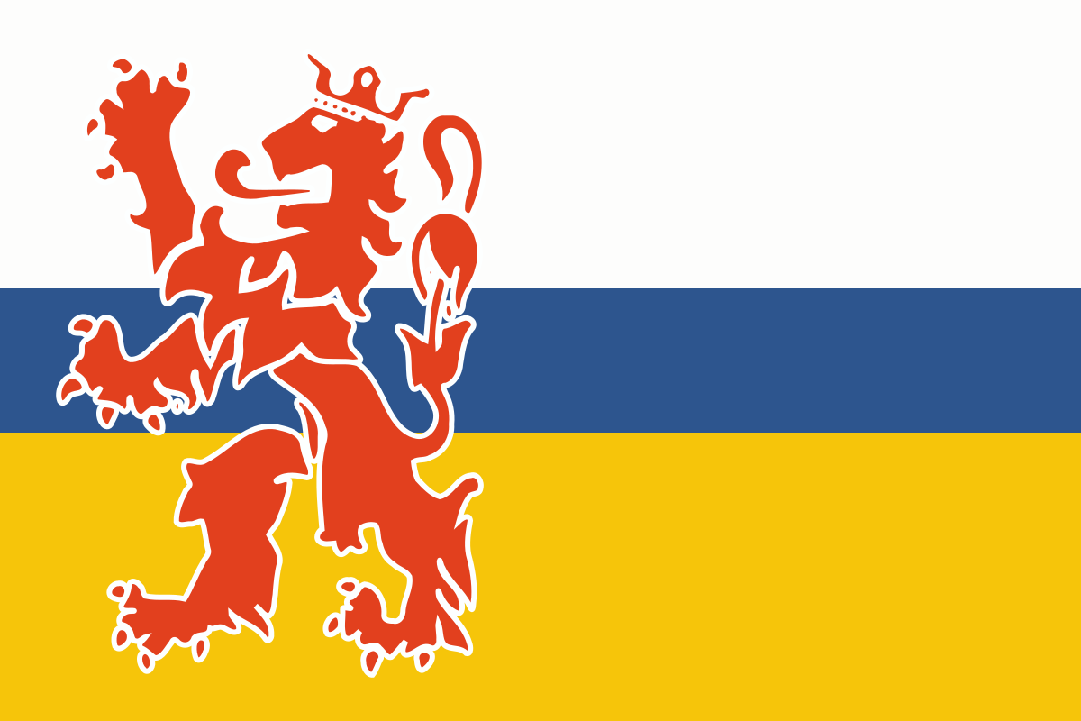 Flag_of_Limburg_(Netherlands).svg