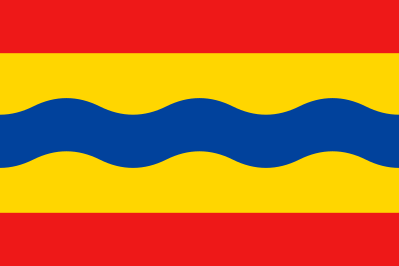 Flag_of_Overijssel.svg