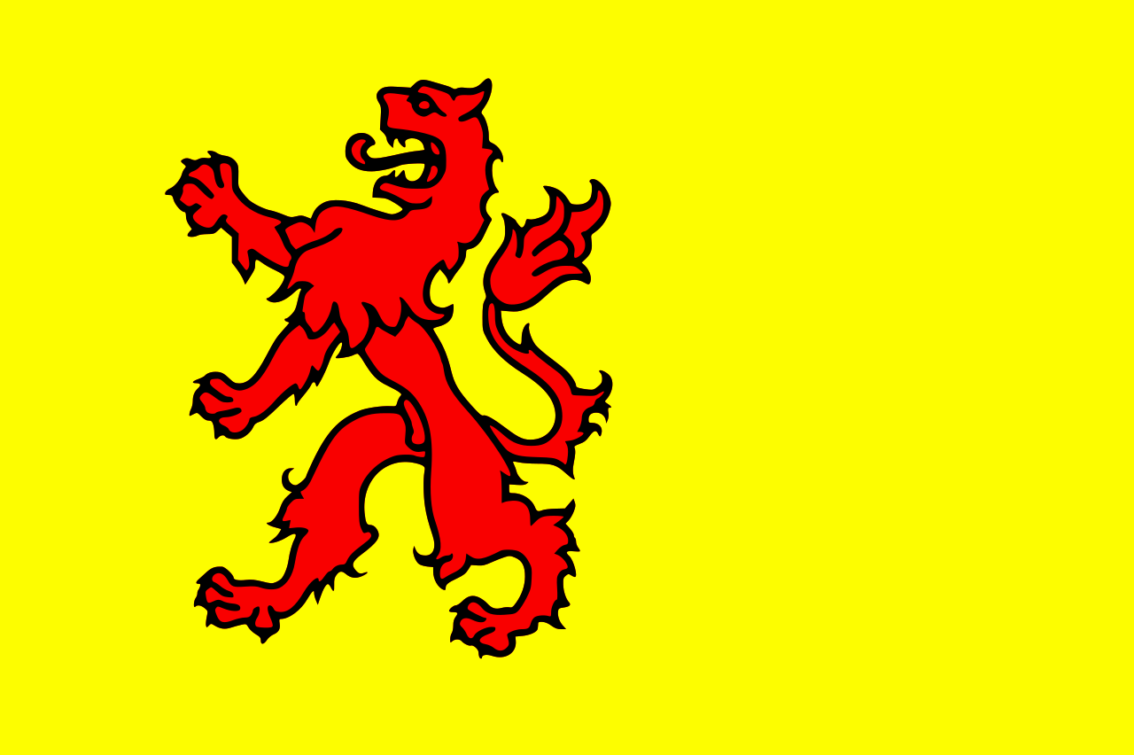 Flag_of_Zuid-Holland.svg